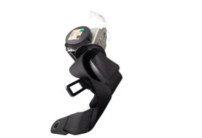 Ceinture avant droit MINI MINI 2 R56 Photo n°5