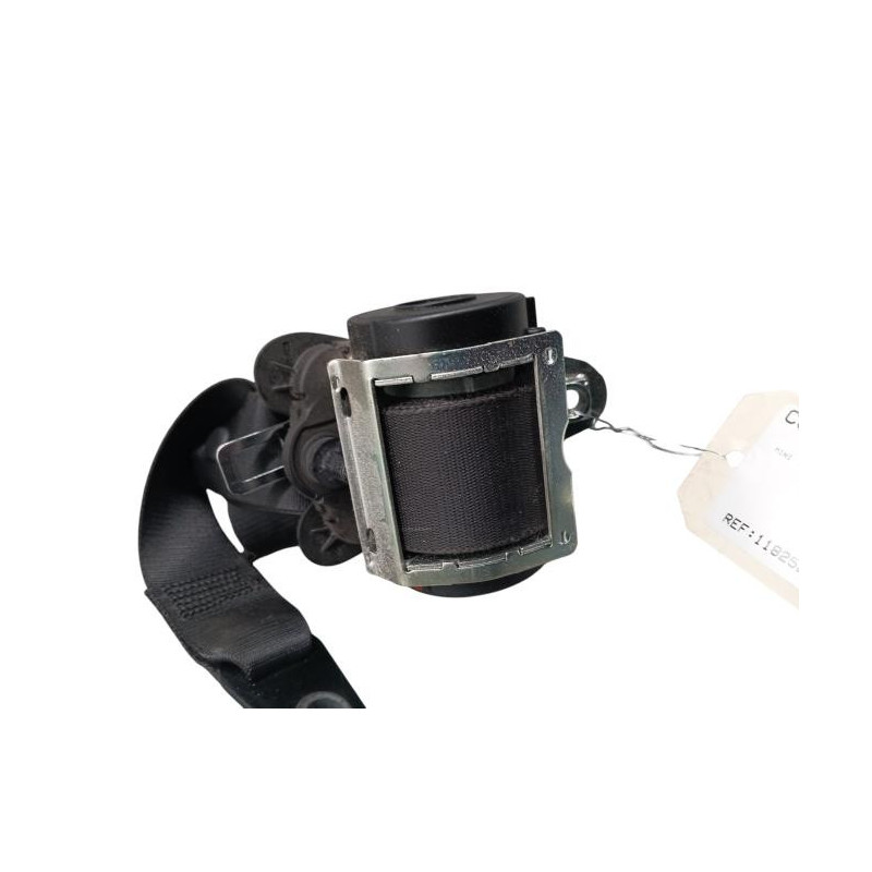 Ceinture avant gauche MINI MINI 2 R56 Photo n°1