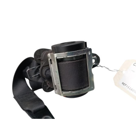 Ceinture avant gauche MINI MINI 2 R56