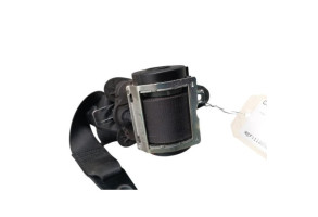 Ceinture avant gauche MINI MINI 2 R56 Photo n°1