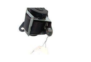 Ceinture avant gauche MINI MINI 2 R56 Photo n°2