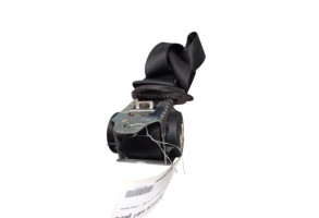 Ceinture avant gauche MINI MINI 2 R56 Photo n°3