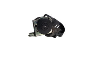 Ceinture avant gauche MINI MINI 2 R56 Photo n°4