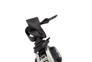 Ceinture avant gauche MINI MINI 2 R56 Photo n°5