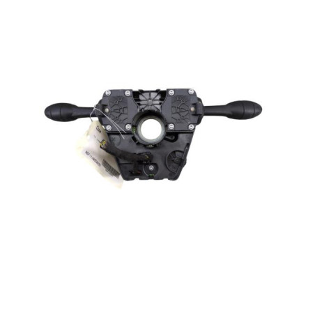 Com (Bloc Contacteur Tournant+Commodo Essuie Glace+Commodo Phare) MINI MINI 2 R56