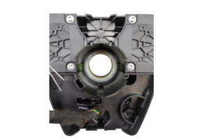 Com (Bloc Contacteur Tournant+Commodo Essuie Glace+Commodo Phare) MINI MINI 2 R56 Photo n°2