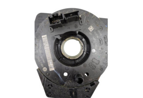 Com (Bloc Contacteur Tournant+Commodo Essuie Glace+Commodo Phare) MINI MINI 2 R56 Photo n°3