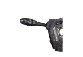 Com (Bloc Contacteur Tournant+Commodo Essuie Glace+Commodo Phare) MINI MINI 2 R56 Photo n°4