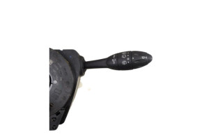 Com (Bloc Contacteur Tournant+Commodo Essuie Glace+Commodo Phare) MINI MINI 2 R56 Photo n°6