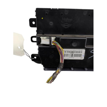 Commande chauffage MINI MINI 2 R56