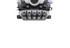 Commande chauffage MINI MINI 2 R56 Photo n°4