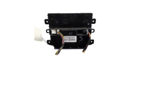 Commande chauffage MINI MINI 2 R56 Photo n°5