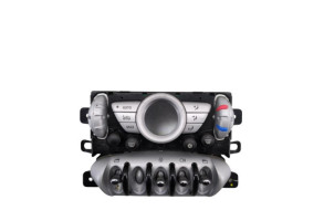 Commande chauffage MINI MINI 2 R56 Photo n°6