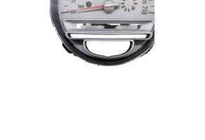 Compteur MINI MINI 2 R56 Photo n°2