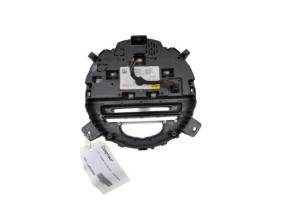 Compteur MINI MINI 2 R56 Photo n°4