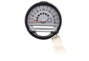 Compteur MINI MINI 2 R56 Photo n°5