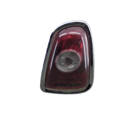Feu arriere principal droit (feux) MINI MINI 2 R56