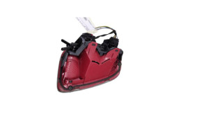 Feu arriere principal droit (feux) MINI MINI 2 R56 Photo n°5