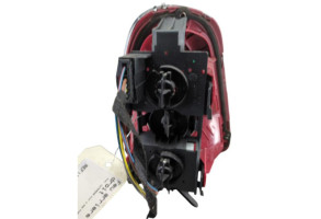 Feu arriere principal droit (feux) MINI MINI 2 R56 Photo n°6