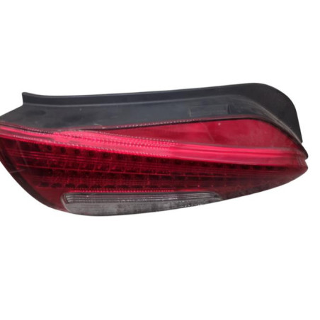 Feu arriere principal droit (feux) LANCIA MUSA