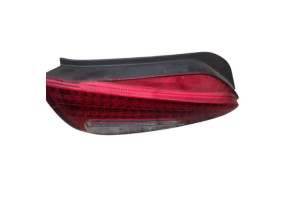 Feu arriere principal droit (feux) LANCIA MUSA Photo n°1