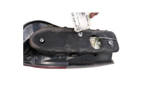 Feu arriere principal droit (feux) LANCIA MUSA Photo n°2