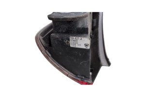 Feu arriere principal droit (feux) LANCIA MUSA Photo n°4