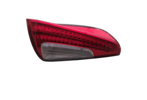 Feu arriere principal droit (feux) LANCIA MUSA Photo n°5