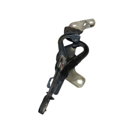 Charniere de capot RENAULT CLIO 3