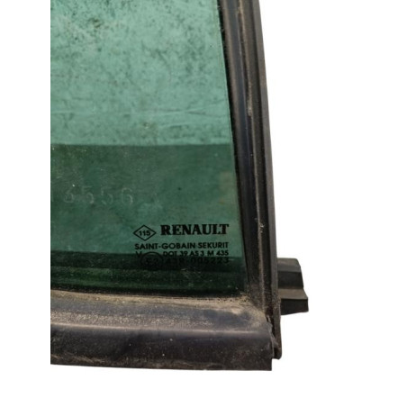 Custode arriere droit (porte) RENAULT CLIO 3