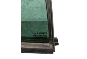 Custode arriere droit (porte) RENAULT CLIO 3 Photo n°1