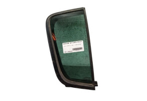 Custode arriere droit (porte) RENAULT CLIO 3 Photo n°2