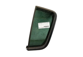 Custode arriere gauche (porte) RENAULT CLIO 3 Photo n°2