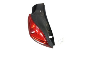 Feu arriere principal droit (feux) RENAULT CLIO 3 Photo n°1