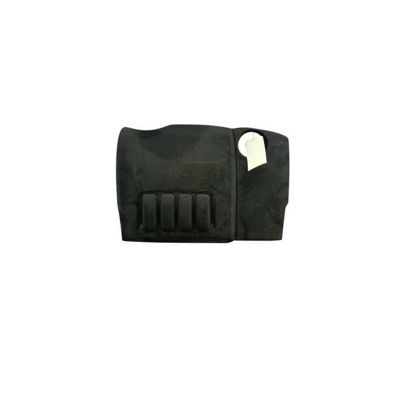 Cache moteur  RENAULT KOLEOS 1 Photo n°1