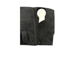 Cache moteur  RENAULT KOLEOS 1 Photo n°2