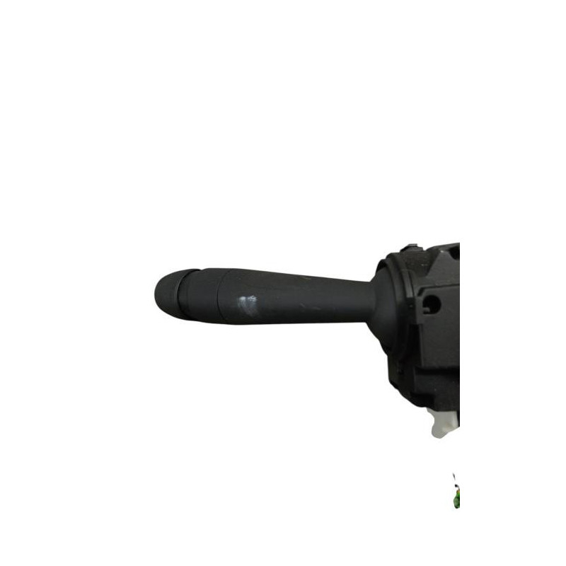 Com (Bloc Contacteur Tournant+Commodo Essuie Glace+Commodo Phare) PEUGEOT 208 1 Photo n°1