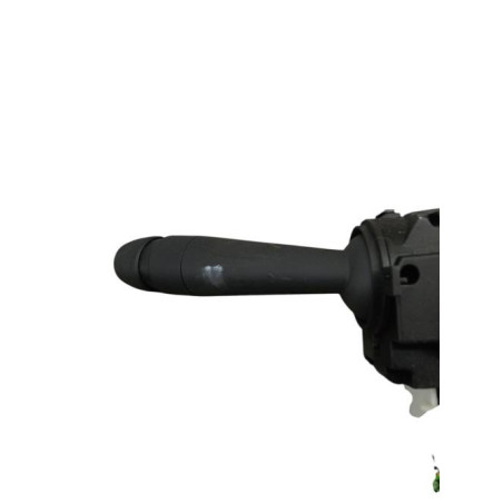 Com (Bloc Contacteur Tournant+Commodo Essuie Glace+Commodo Phare) PEUGEOT 208 1