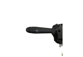 Com (Bloc Contacteur Tournant+Commodo Essuie Glace+Commodo Phare) PEUGEOT 208 1 Photo n°1