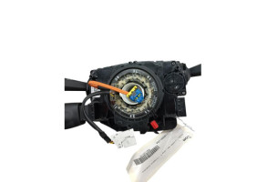 Com (Bloc Contacteur Tournant+Commodo Essuie Glace+Commodo Phare) PEUGEOT 208 1 Photo n°5