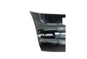 Commande chauffage PEUGEOT 208 1 Photo n°3