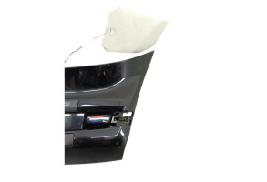 Commande chauffage PEUGEOT 208 1 Photo n°5