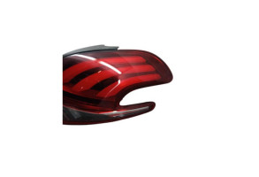 Feu arriere principal droit (feux) PEUGEOT 208 1 Photo n°1