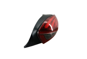 Feu arriere principal droit (feux) PEUGEOT 208 1 Photo n°6