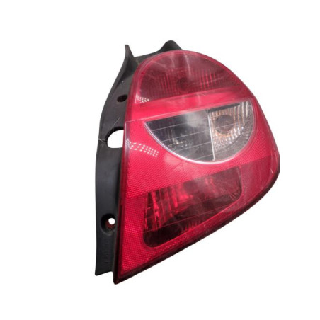 Feu arriere principal droit (feux) RENAULT CLIO 3