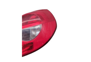 Feu arriere principal droit (feux) RENAULT CLIO 3 Photo n°2