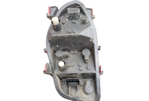 Feu arriere principal droit (feux) RENAULT CLIO 3 Photo n°3