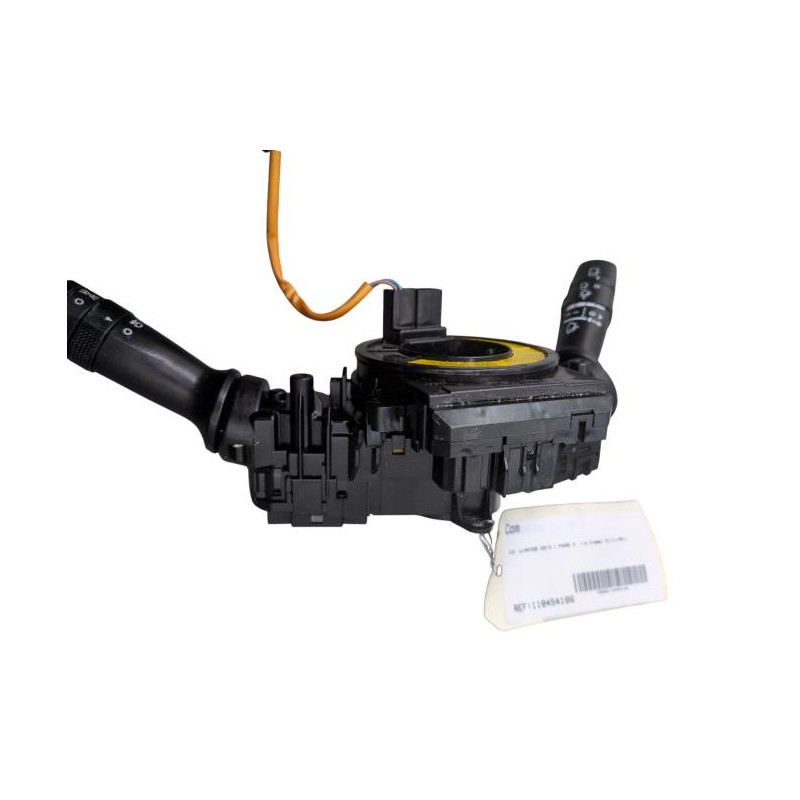 Com (Bloc Contacteur Tournant+Commodo Essuie Glace+Commodo Phare) KIA CEE-D 1 Photo n°1