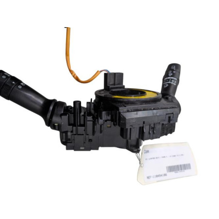 Com (Bloc Contacteur Tournant+Commodo Essuie Glace+Commodo Phare) KIA CEE-D 1