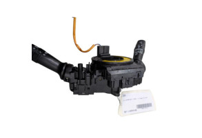 Com (Bloc Contacteur Tournant+Commodo Essuie Glace+Commodo Phare) KIA CEE-D 1 Photo n°1